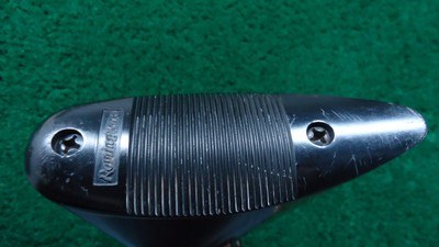 REMINGTON MODEL 1100 12 GAUGE SHOTGUN - Image 21 of 24