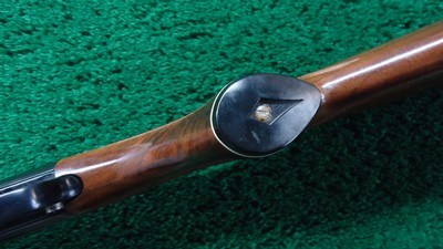 REMINGTON MODEL 1100 12 GAUGE SHOTGUN - Image 11 of 24