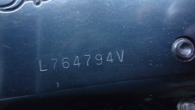 REMINGTON MODEL 1100 12 GAUGE SHOTGUN - Image 18 of 24