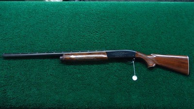 REMINGTON MODEL 1100 12 GAUGE SHOTGUN - Image 23 of 24