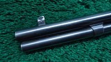 WINCHESTER MODEL 92 SRC IN 25-20 WCF - 14 of 21