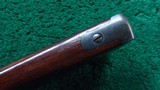 WINCHESTER MODEL 92 SRC IN 25-20 WCF - 16 of 21