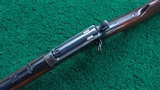 WINCHESTER MODEL 92 SRC IN 25-20 WCF - 4 of 21