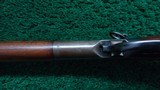 WINCHESTER MODEL 92 SRC IN 25-20 WCF - 11 of 21