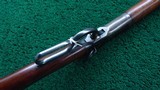 WINCHESTER MODEL 92 SRC IN 25-20 WCF - 3 of 21