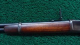 WINCHESTER MODEL 92 SRC IN 25-20 WCF - 13 of 21