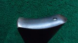 WINCHESTER MODEL 92 SRC IN 25-20 WCF - 18 of 21