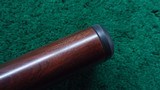 BROWNING CITORI 725 FIELD OVER UNDER 28 GAUGE SHOTGUN - 21 of 25