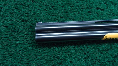 BROWNING CITORI 725 FIELD OVER UNDER 28 GAUGE SHOTGUN - Image 19 of 25