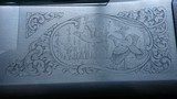 BROWNING CITORI 725 FIELD OVER UNDER 28 GAUGE SHOTGUN - 8 of 25