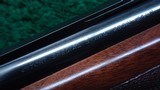 BROWNING CITORI 725 FIELD OVER UNDER 28 GAUGE SHOTGUN - 17 of 25