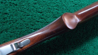 BROWNING CITORI 725 FIELD OVER UNDER 28 GAUGE SHOTGUN - Image 15 of 25