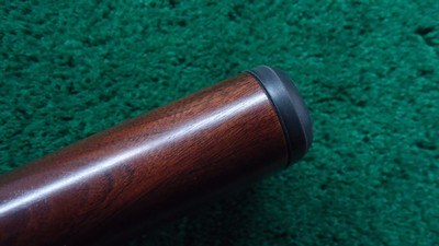 BROWNING CITORI 725 FIELD OVER UNDER 28 GAUGE SHOTGUN - Image 21 of 25