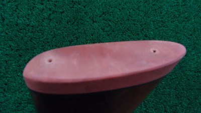 ITHACA 12 GAUGE GRADE 4 MINIER MODEL DOUBLE BARREL SHOTGUN - Image 22 of 25