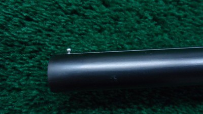 ITHACA 12 GAUGE GRADE 4 MINIER MODEL DOUBLE BARREL SHOTGUN - Image 16 of 25