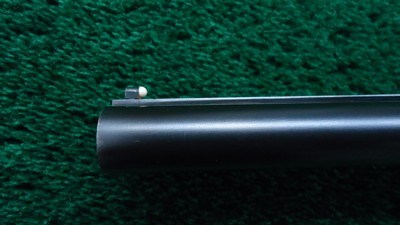 ENGRAVED HUNTER ARMS/L.C. SMITH IDEAL GRADE 12 GAUGE SHOTGUN - Image 13 of 21