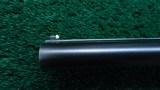 ENGRAVED HUNTER ARMS/L.C. SMITH IDEAL GRADE 12 GAUGE SHOTGUN - 13 of 21