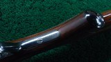 ENGRAVED HUNTER ARMS/L.C. SMITH IDEAL GRADE 12 GAUGE SHOTGUN - 14 of 21