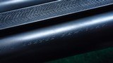 FRANCOTTE 12 GAUGE SIDE BY SIDE SHOTGUN - 7 of 25