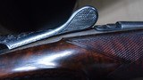 FRANCOTTE 12 GAUGE SIDE BY SIDE SHOTGUN - 18 of 25