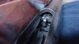 WINCHESTER MODEL 74 SEMI-AUTO RIFLE IN 22 SHORT - 22 of 22