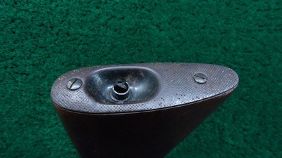 WINCHESTER MODEL 74 SEMI-AUTO RIFLE IN 22 SHORT - Image 15 of 22