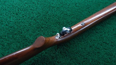 WINCHESTER MODEL 67A YOUTH MODEL 22 CAL - Image 3 of 16