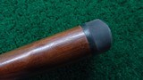 WINCHESTER PRE-64 MODEL 70 IN CALIBER 375 H&H MAGNUM - 16 of 21