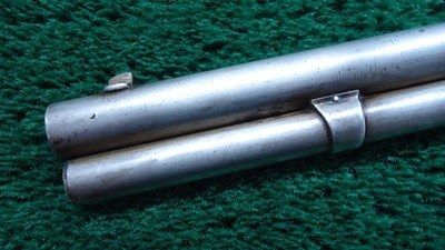 MAINE STATE PRISON MARKED WINCHESTER MODEL 1873 RIFLE CHAMBERED FOR 44 WCF - Image 14 of 24