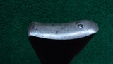 ANTIQUE WINCHESTER MODEL 1886 SRC IN SCARCE 38-56 WCF - 22 of 25