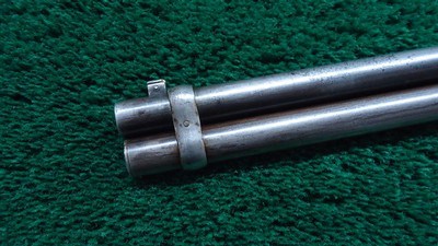 ANTIQUE WINCHESTER MODEL 1886 SRC IN SCARCE 38-56 WCF - Image 17 of 25