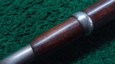 ANTIQUE WINCHESTER MODEL 1886 SRC IN SCARCE 38-56 WCF - Image 13 of 25