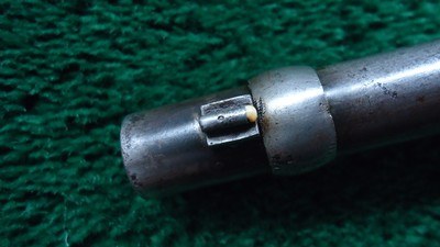 ANTIQUE WINCHESTER MODEL 1886 SRC IN SCARCE 38-56 WCF - Image 14 of 25