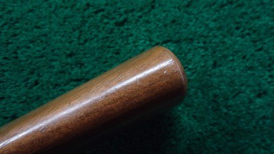 DARNE R13 SLIDING BREECH 28 GAUGE SHOTGUN - Image 20 of 25