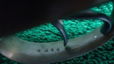 DARNE R13 SLIDING BREECH 28 GAUGE SHOTGUN - Image 15 of 25