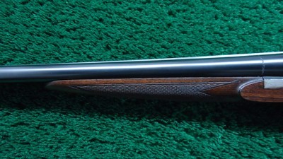DARNE R13 SLIDING BREECH 28 GAUGE SHOTGUN - Image 14 of 25