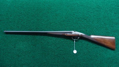 DARNE R13 SLIDING BREECH 28 GAUGE SHOTGUN - Image 24 of 25