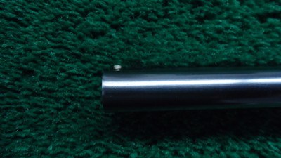 DARNE R13 SLIDING BREECH 28 GAUGE SHOTGUN - Image 17 of 25