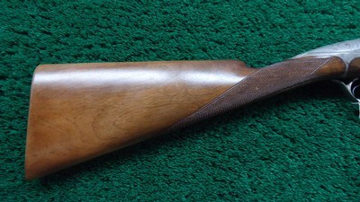DARNE R13 SLIDING BREECH 28 GAUGE SHOTGUN - Image 21 of 25