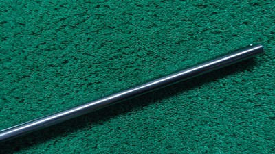 DARNE R13 SLIDING BREECH 28 GAUGE SHOTGUN - Image 7 of 25