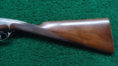 DARNE R13 SLIDING BREECH 28 GAUGE SHOTGUN - Image 23 of 25