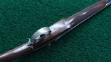 DARNE R13 SLIDING BREECH 28 GAUGE SHOTGUN - 3 of 25