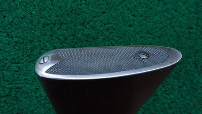 WINCHESTER MODEL 65 RIFLE CHAMBERED IN 218 BEE - Image 17 of 20