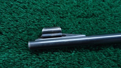 WINCHESTER MODEL 65 RIFLE CHAMBERED IN 218 BEE - Image 14 of 20