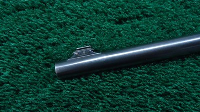WINCHESTER MODEL 53 RIFLE IN 25-20 WCF - Image 15 of 22