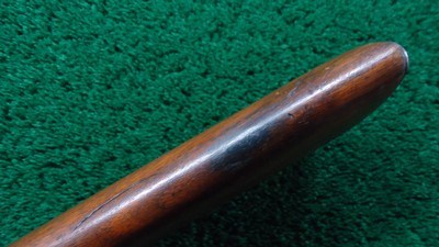 WINCHESTER MODEL 53 RIFLE IN 25-20 WCF - Image 13 of 22