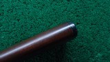 WINCHESTER MODEL 94AE LEGACY ROUND BARREL CHECKERED PISTOL GRIP DELUXE CARBINE CHAMBERED IN 30 WIN - 16 of 21