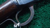 FOREIGN COPY OF A WINCHESTER MODEL 1892 EL TIGRE SRC IN CALIBER 44-40 - 15 of 25