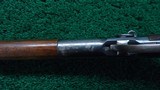 FOREIGN COPY OF A WINCHESTER MODEL 1892 EL TIGRE SRC IN CALIBER 44-40 - 12 of 25