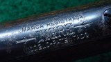 FOREIGN COPY OF A WINCHESTER MODEL 1892 EL TIGRE SRC IN CALIBER 44-40 - 16 of 25